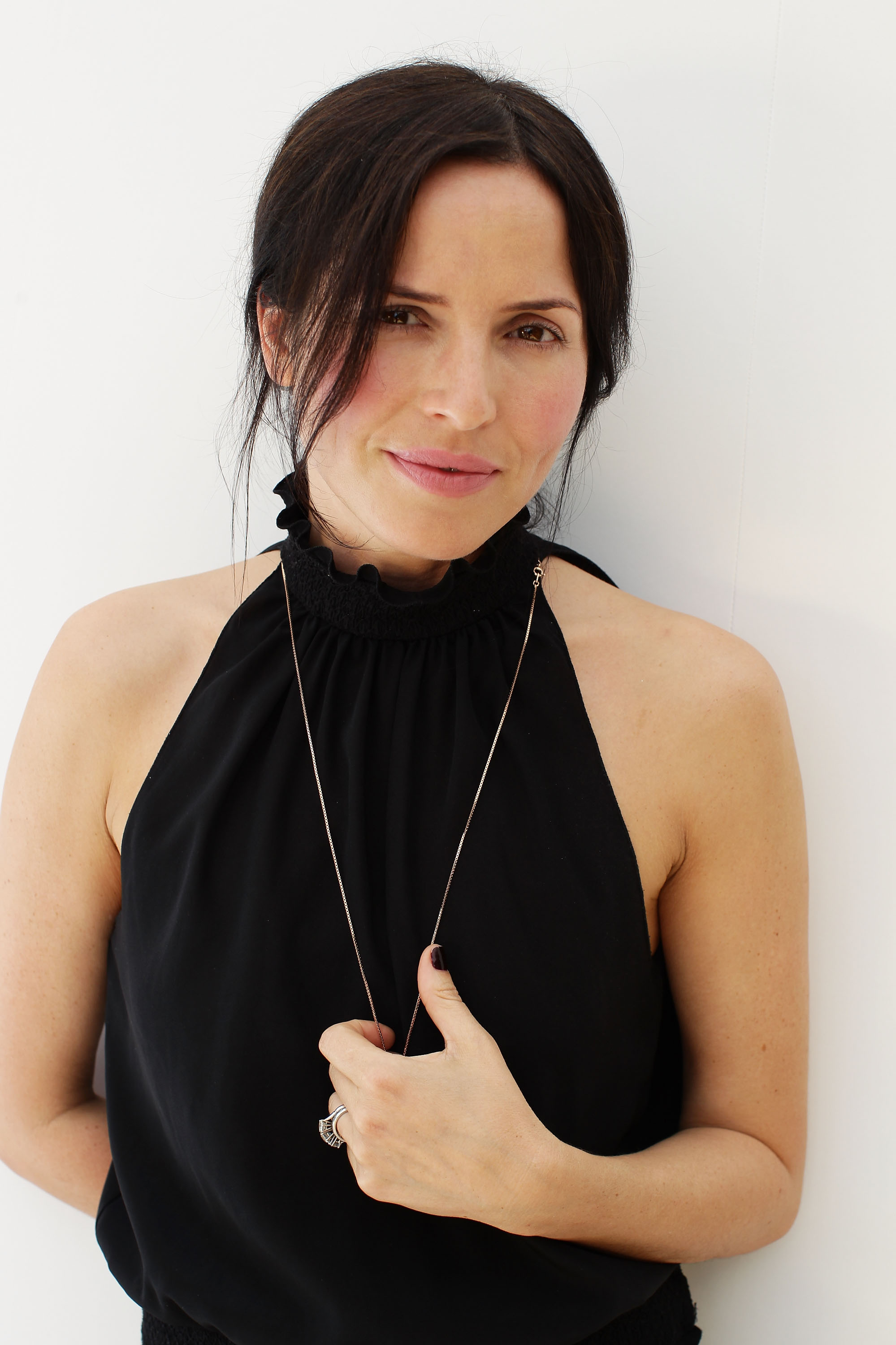 Andrea Corr photo #292538